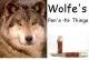 rjwolfe3's Avatar