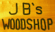j_b_fischer's Avatar