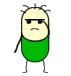 jharvey1309's Avatar