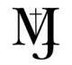 mwildes's Avatar