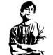 calpens's Avatar