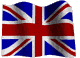 drayman's Avatar