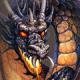 WoodenDragon's Avatar