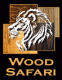 lacewood's Avatar