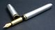pipecrafter's Avatar