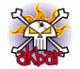 akbar24601's Avatar