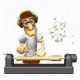 rkimery's Avatar