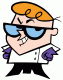 Crashmph's Avatar
