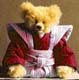 Dai Sensei's Avatar