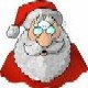 Himmark's Avatar