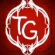 Oldwagon's Avatar