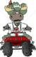 Moosewatcher's Avatar