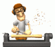 Stick Rounder's Avatar