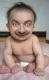 Rollerbob's Avatar