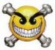 maxman400's Avatar