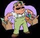 robutacion's Avatar