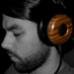 CharlesH's Avatar