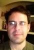 David Keller's Avatar