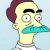 asyler's Avatar