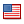 Usflag