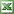 File Type: xls
