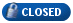 Closed Thread