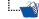Reload this Page