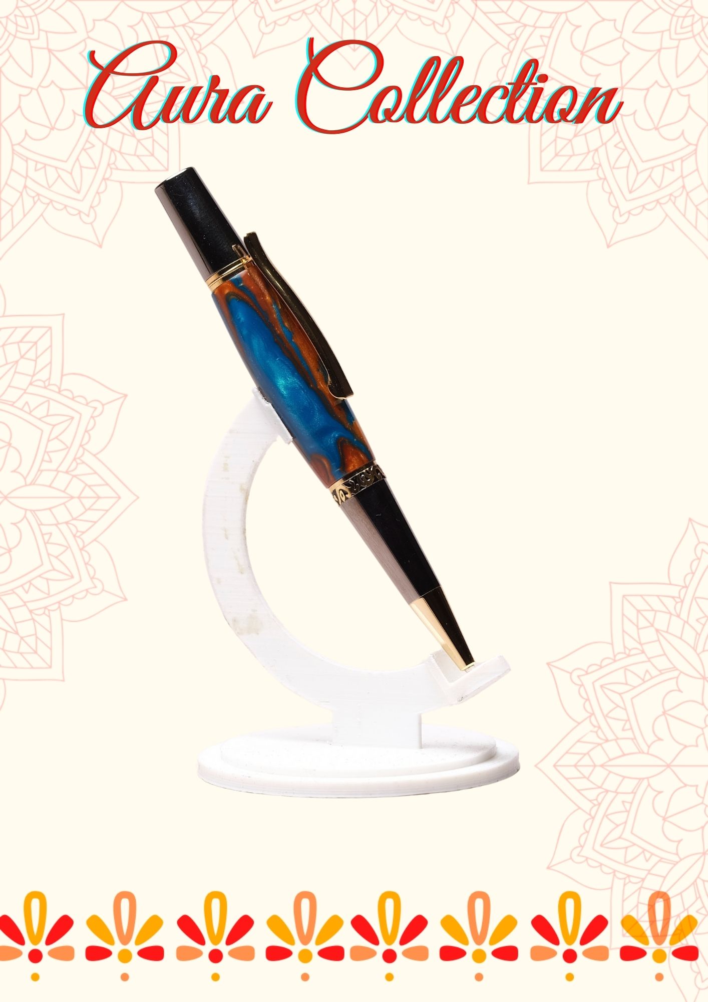 Sri Pens - 3.jpeg