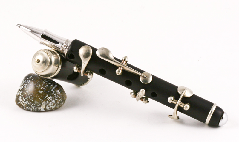 Oh My God Oh My God If Someone Bought Me This I Would Friggin Love Them Forever Ohmygod Clarinet Clarinet Music Bass Clarinet