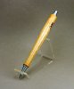 Little League Pencil