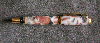 Mosaic Alabaster Jr Gent