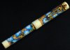 Polymer clay