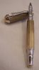 Nouveau Sceptre and Antler