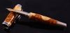Desert Ironwood Burl Statesman