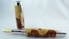 Desert Ironwood Burl Statesman