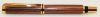 Fountain Pen