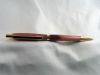 Eastern Red Cedar SL Gold w/accent clip
