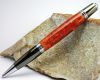 Black Ti Sierra in Burnt...