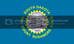 240px-Flag_of_South_Dakota_svg.png