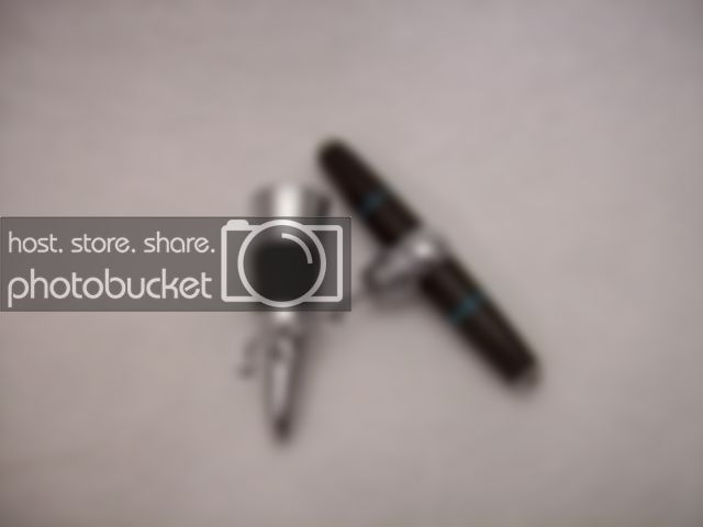 Corkscrew-stopper002.jpg