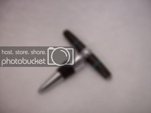 Corkscrew-stopper001.jpg