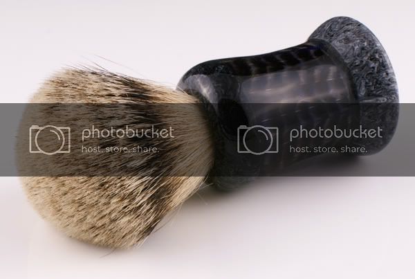 feathered-brush2.jpg