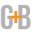 gluboost.com