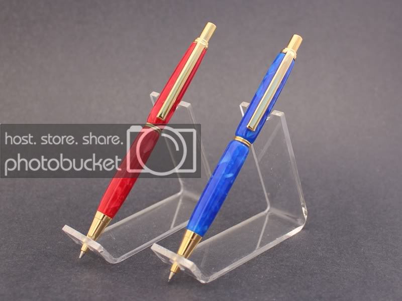 rebblue-pencils.jpg