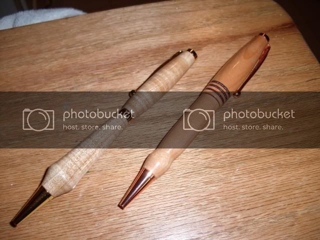Pens006.jpg