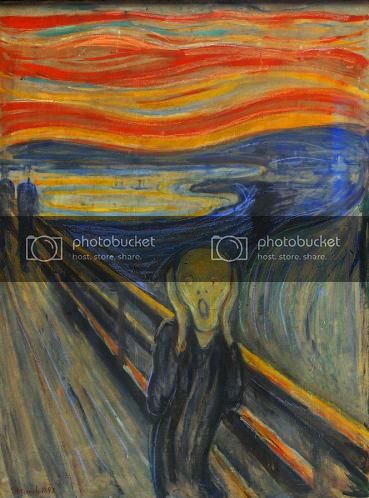 TheScream_-_Edvard_Munch.jpg