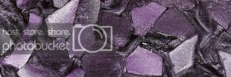 flecked_celluloid_purple_l.jpg