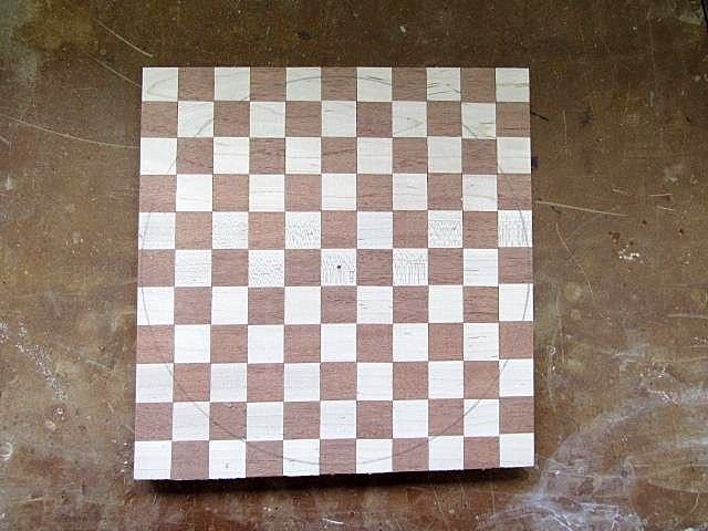 Checkerboard1.jpg