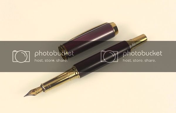 Pen100HDR2Small.jpg