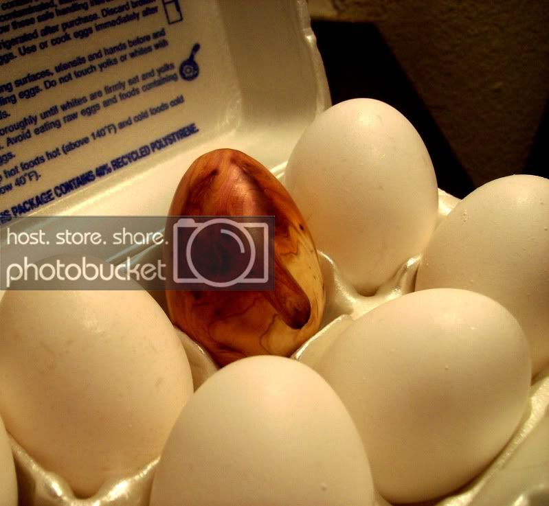Eggs_01.jpg